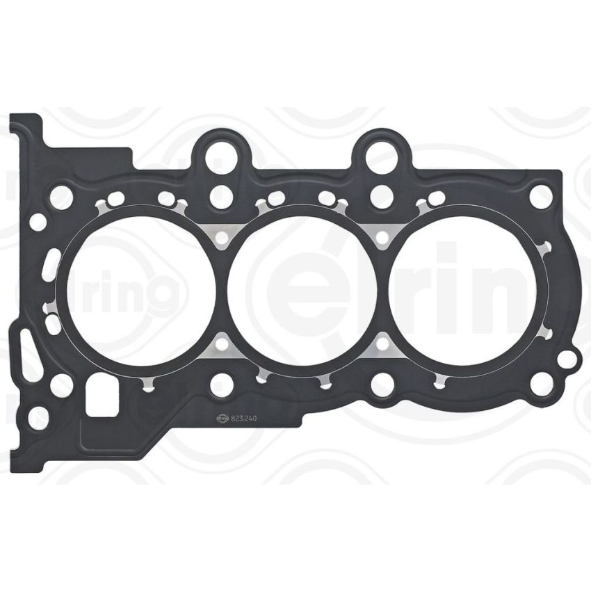 USZCZELKA GŁOWICY ELRING 823240 HYUNDAI 1.0 12-