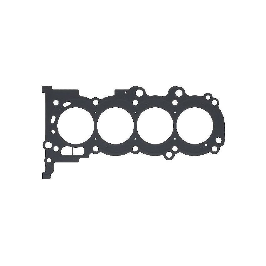 USZCZELKA GŁOWICY ELRING 352830 HYUNDAI 1.2 08-10