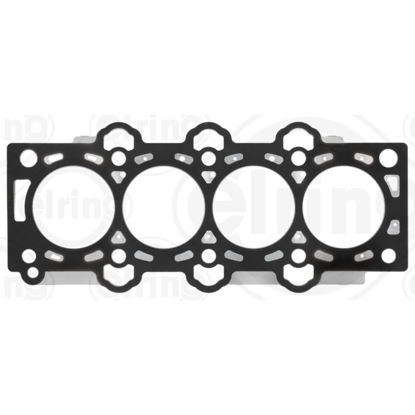 USZCZELKA GŁOWICY ELRING 925470 HYUNDAI 1.4CRDI 11-