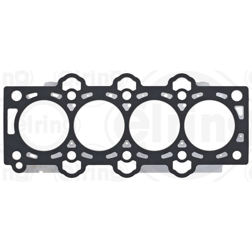 USZCZELKA GŁOWICY ELRING 925460 HYUNDAI 1.4CRDI 11-