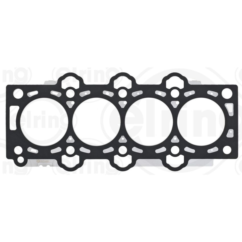 USZCZELKA GŁOWICY ELRING 925480 HYUNDAI 1.4CRDI 11-