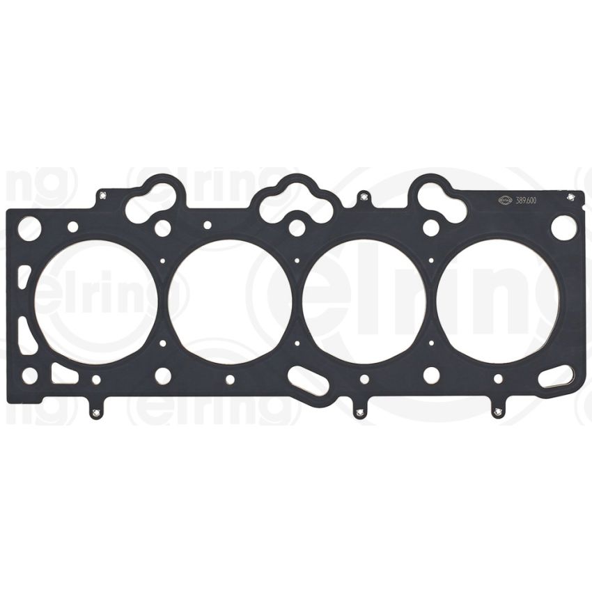 USZCZELKA GŁOWICY ELRING 389600 HYUNDAI 1.8-2.0 00-