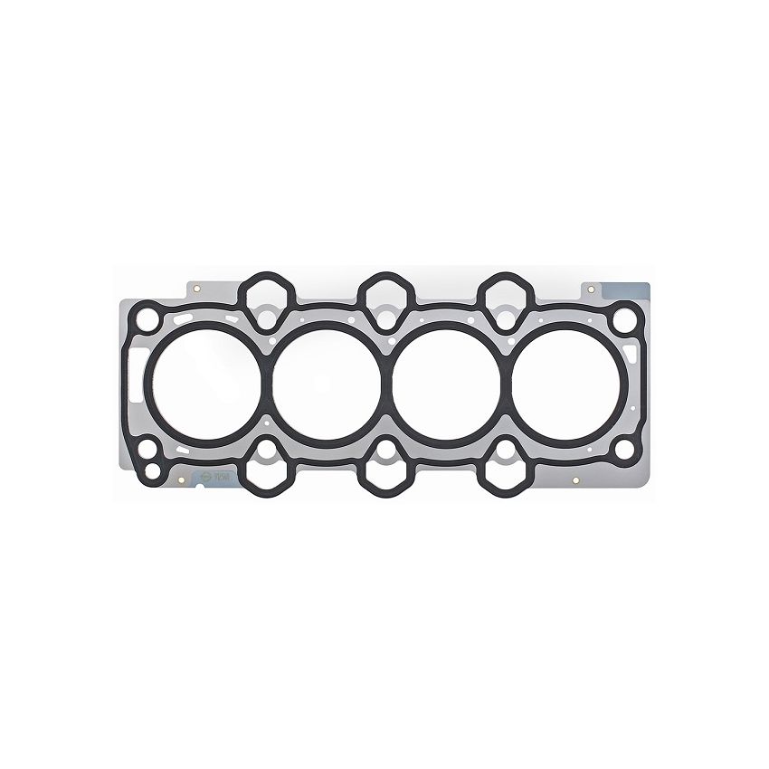USZCZELKA GŁOWICY ELRING 912540 HYUNDAI 1.4 15-