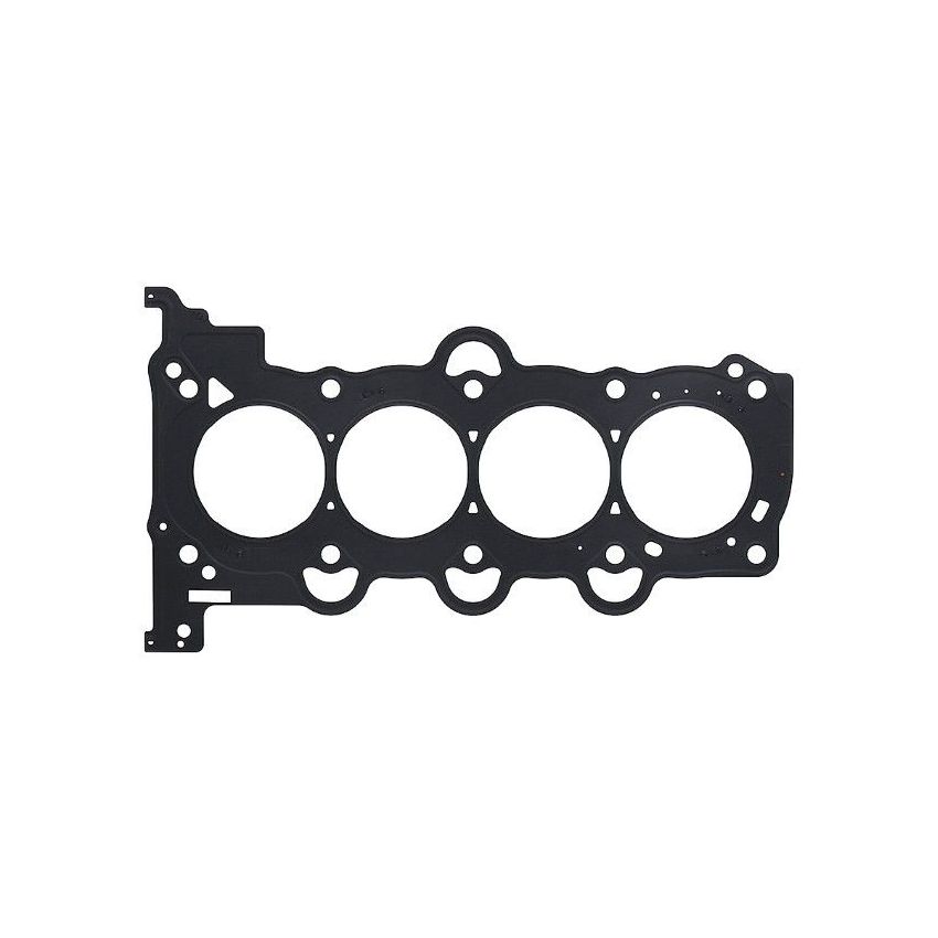 USZCZELKA GŁOWICY ELRING 822450 HYUNDAI 1.6 15-