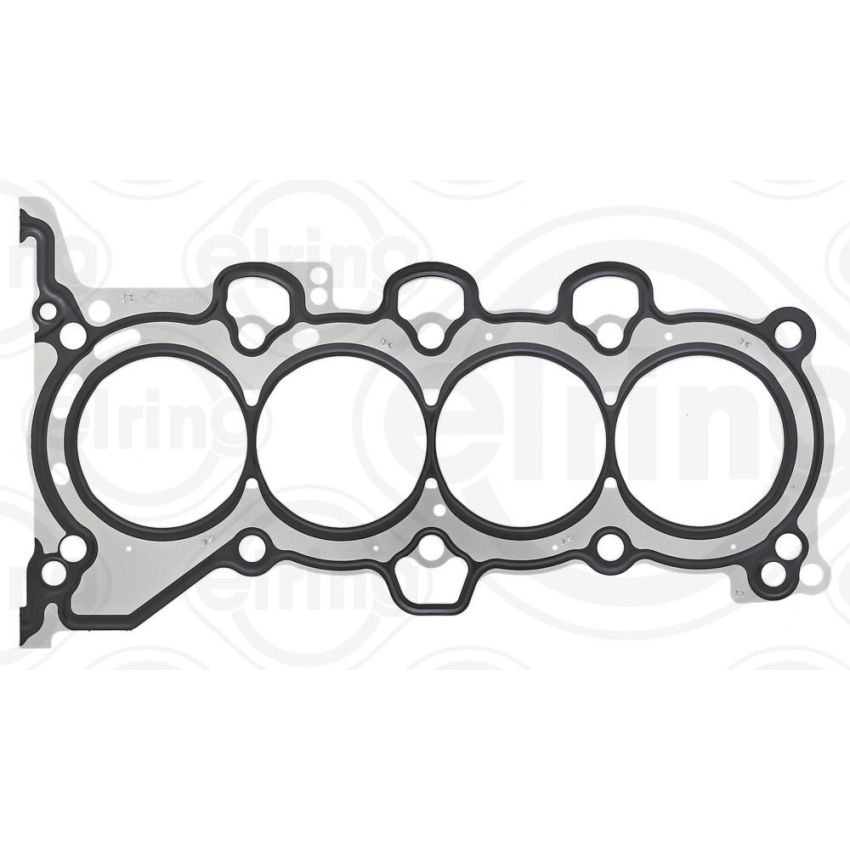 USZCZELKA GŁOWICY ELRING 812450 HYUNDAI 2.0GDI 11-