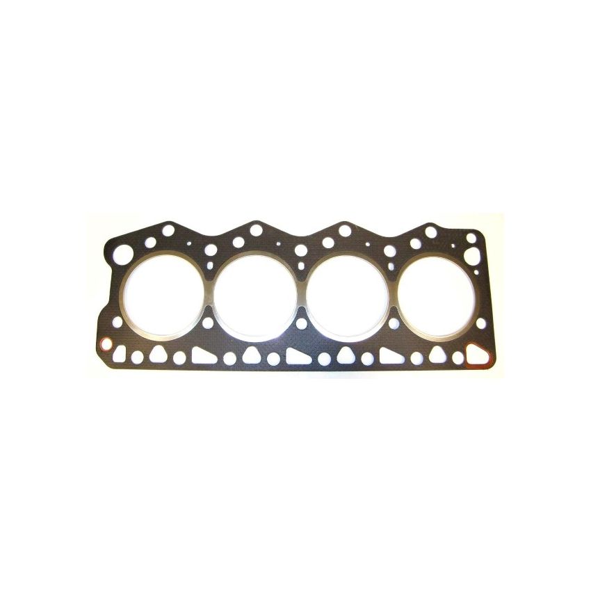 USZCZELKA GŁOWICY ELRING 863120 IVECO 8140.23 96-
