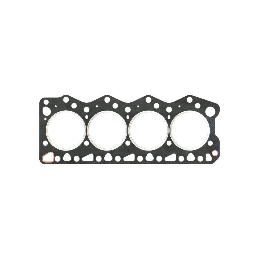 USZCZELKA GŁOWICY ELRING 863130 IVECO 8140.23 96-