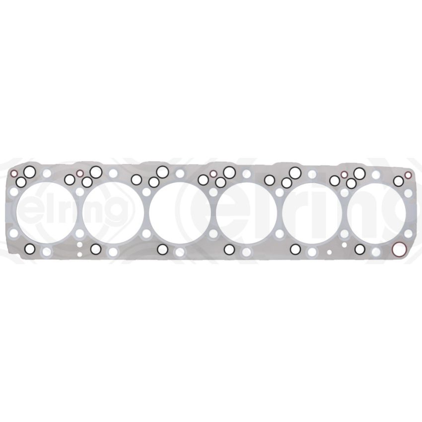 USZCZELKA GŁOWICY ELRING 538970 IVECO F2BE0681 98-