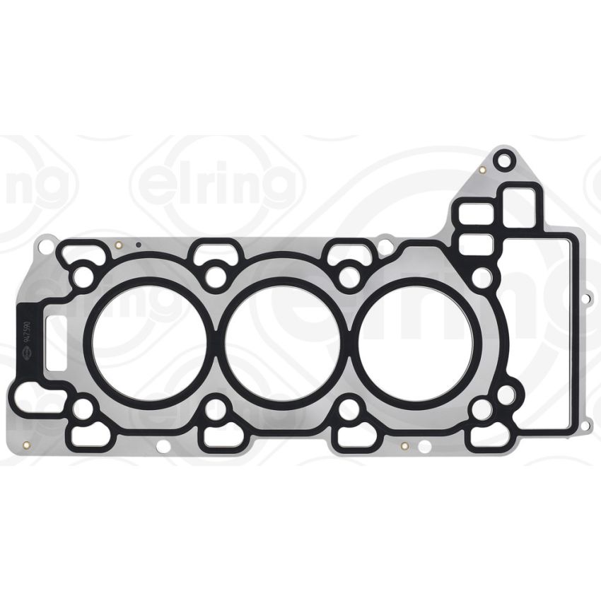 USZCZELKA GŁOWICY ELRING 947590 JAGUAR 3.0 13-