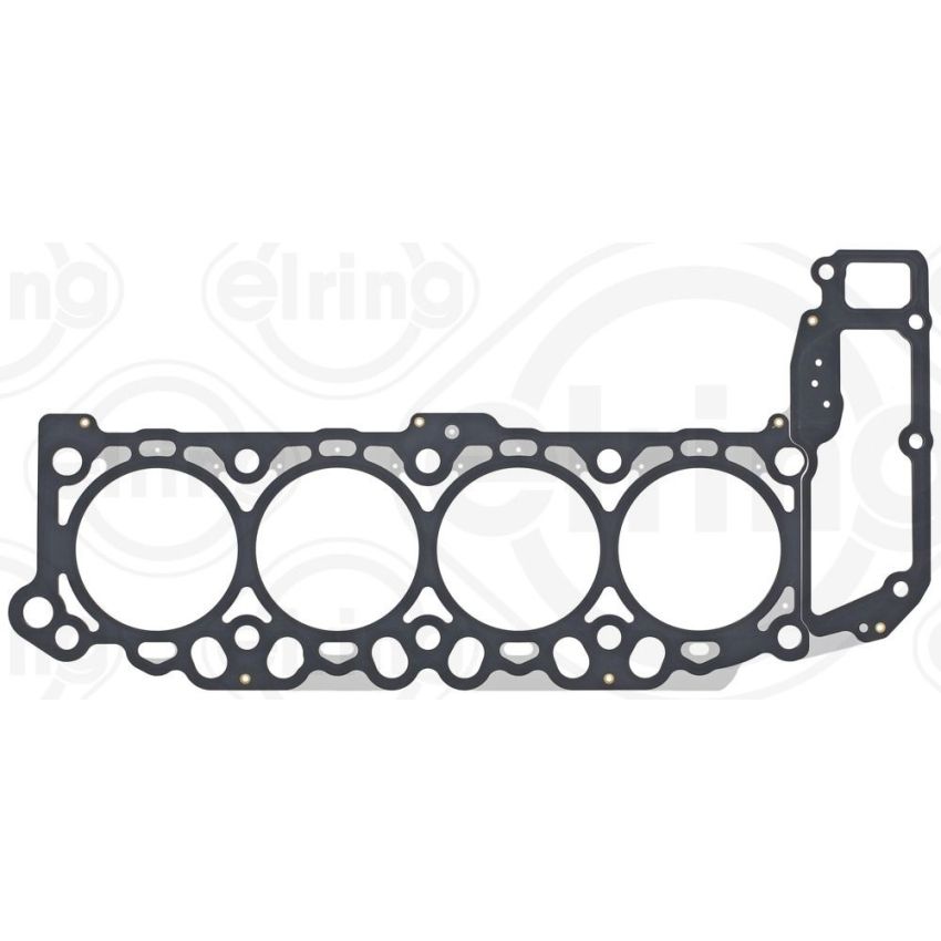 USZCZELKA GŁOWICY ELRING 591190 JEEP 4.7 99-