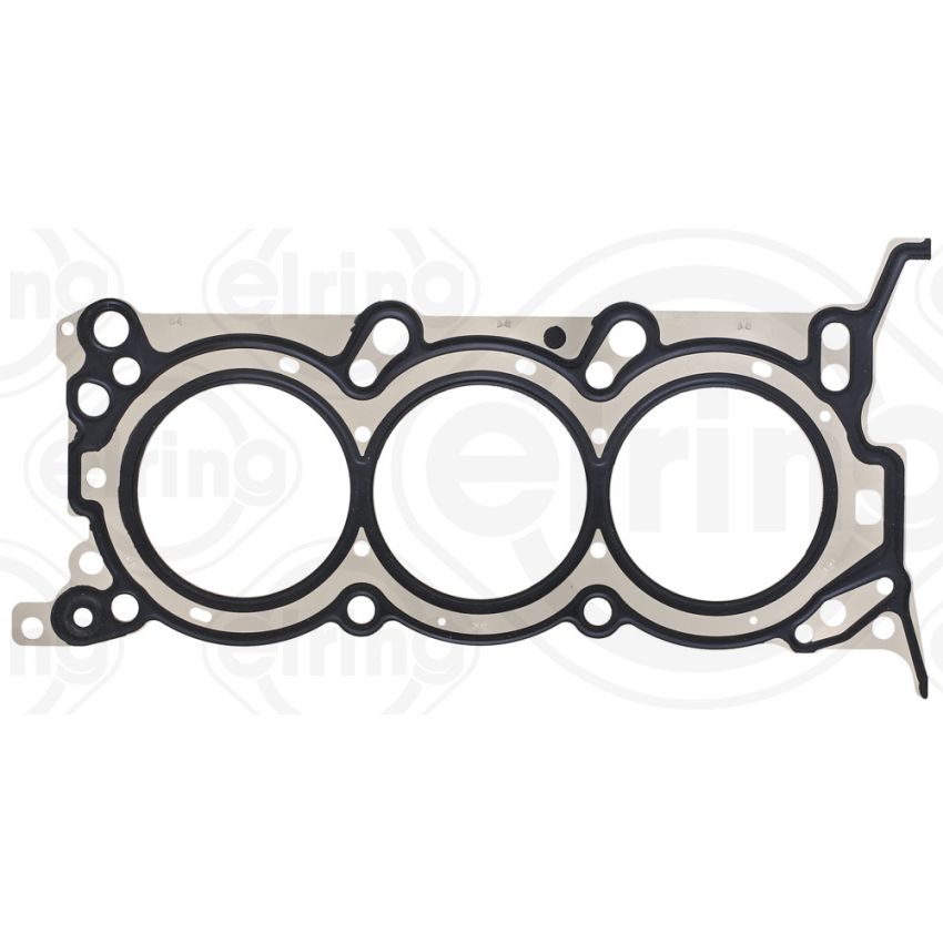 USZCZELKA GŁOWICY ELRING 440520 KIA 3.3 06-