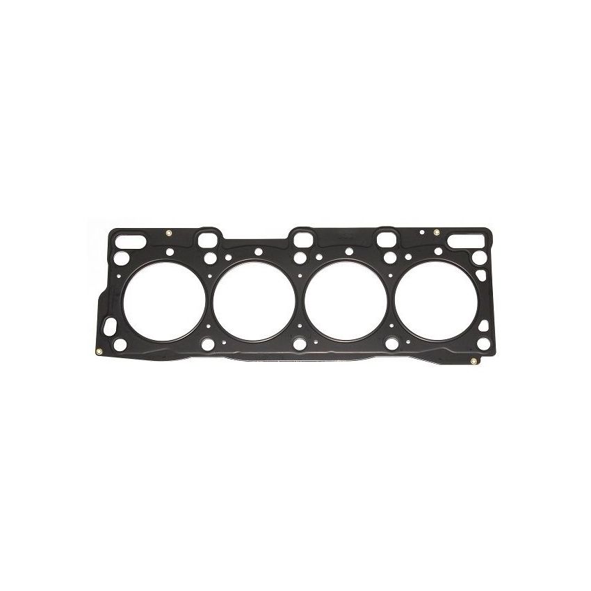 USZCZELKA GŁOWICY ELRING 107270 MAZDA 2.0TD 99-