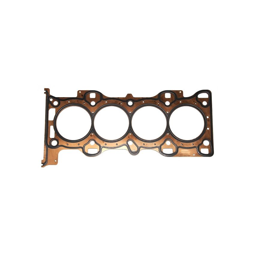USZCZELKA GŁOWICY ELRING 226220 MAZDA 2.0-2.3 05-