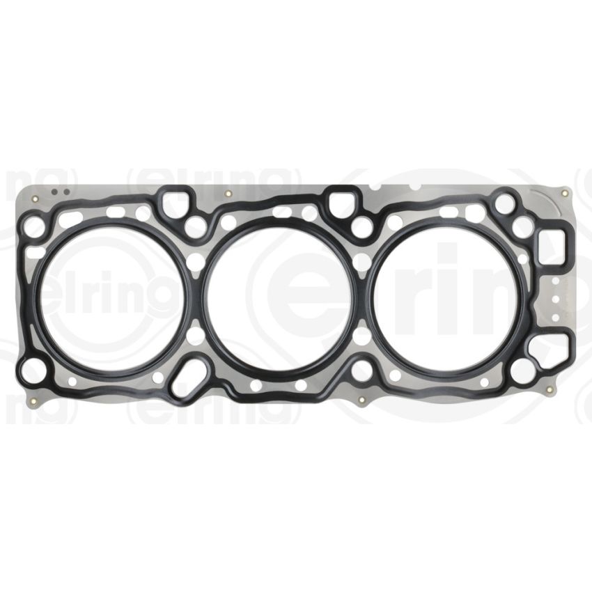 USZCZELKA GŁOWICY ELRING 268300 MITSUBISHI 3.0 96-