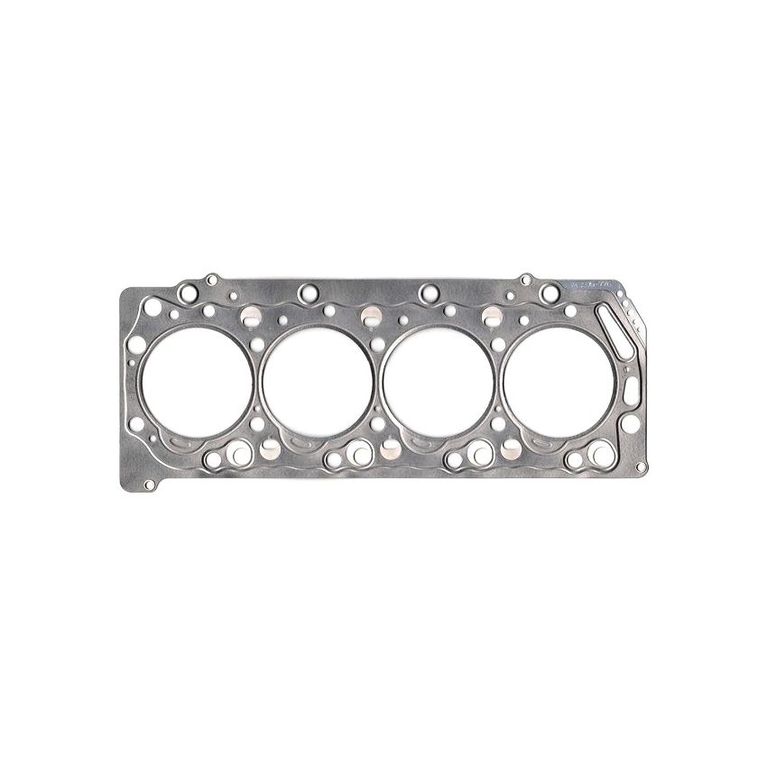 USZCZELKA GŁOWICY ELRING 431080 MITSUBISHI 2.5TD 98-