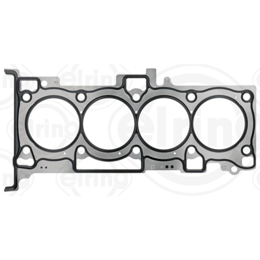 USZCZELKA GŁOWICY ELRING 780910 MITSUBISHI 2.4 06-