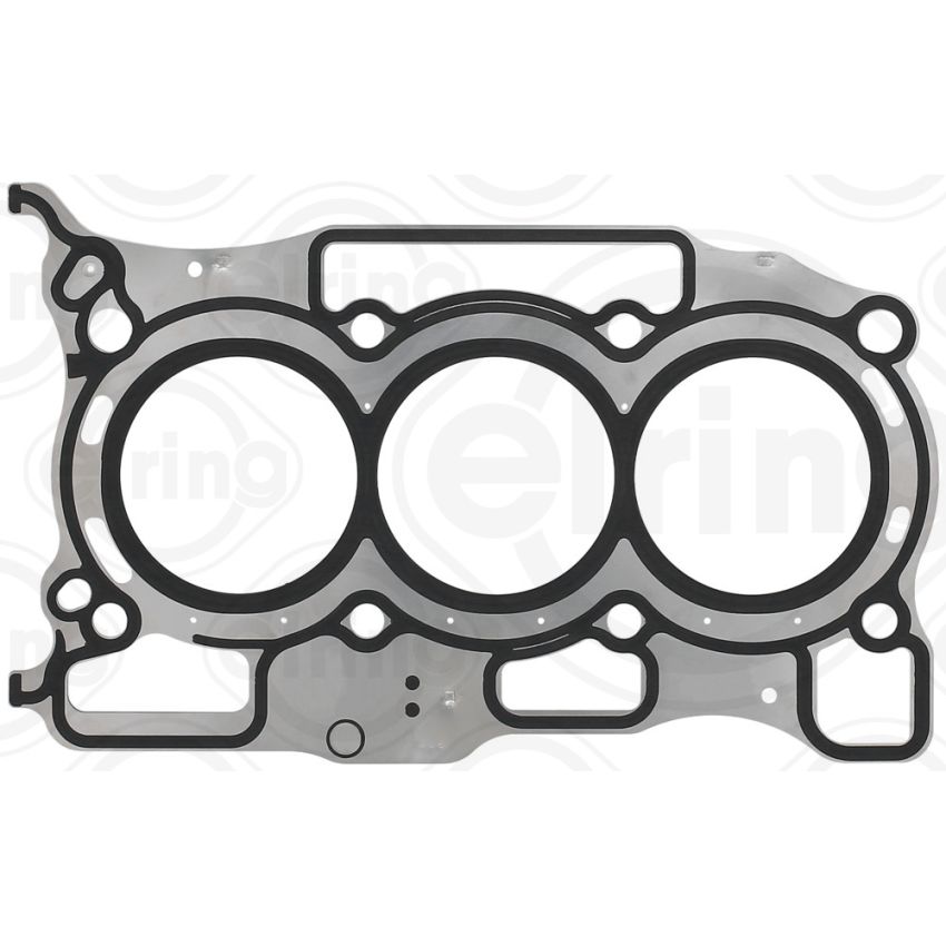 USZCZELKA GŁOWICY ELRING 330610 NISSAN 1.2 10-