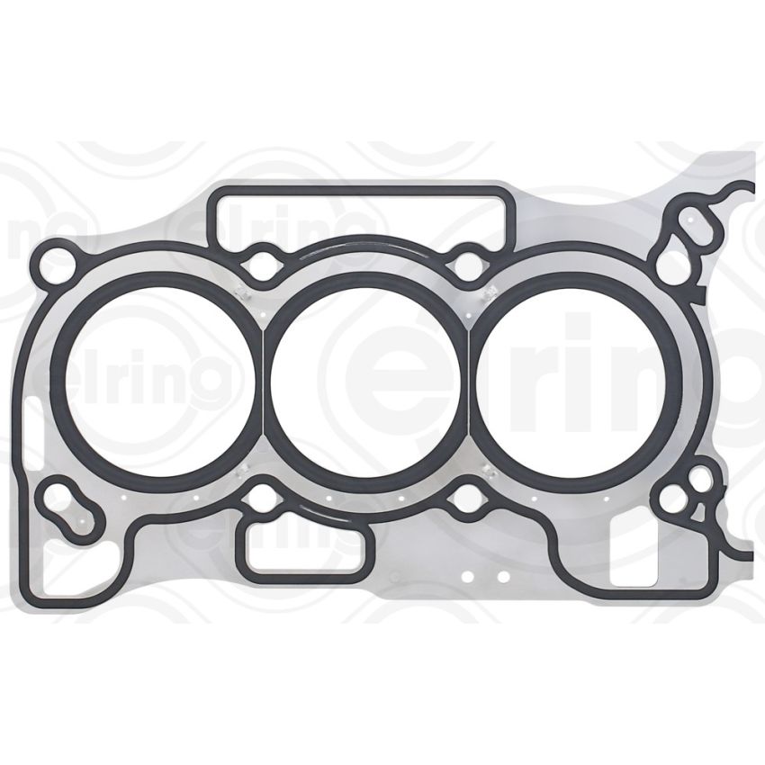 USZCZELKA GŁOWICY ELRING 563930 NISSAN 1.2 11-