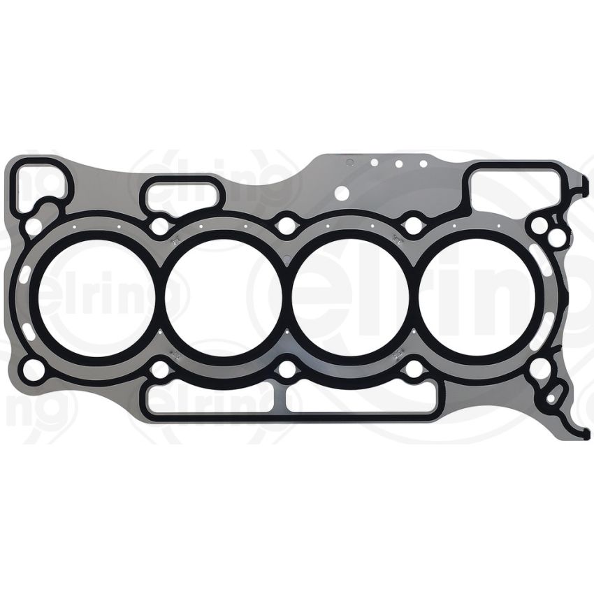 USZCZELKA GŁOWICY ELRING 774940 NISSAN 1.6 10-
