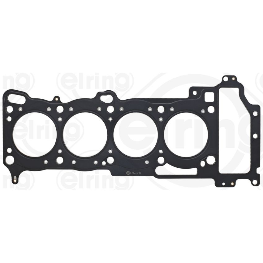 USZCZELKA GŁOWICY ELRING 262710 NISSAN 1.5 00-