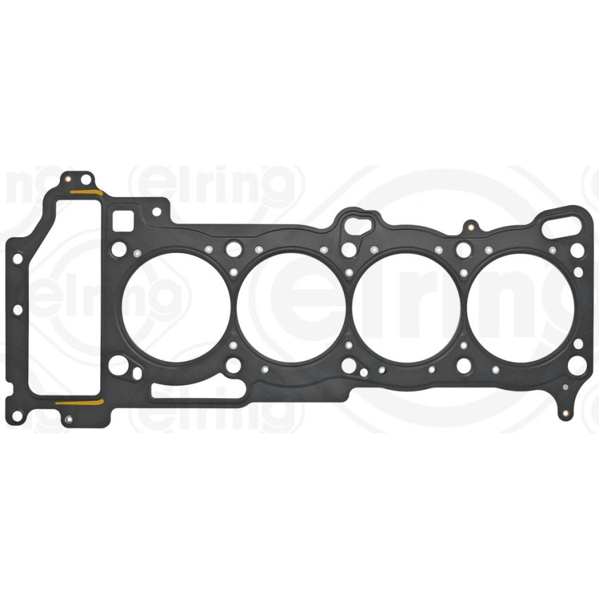 USZCZELKA GŁOWICY ELRING 257370 NISSAN 1.8 99-
