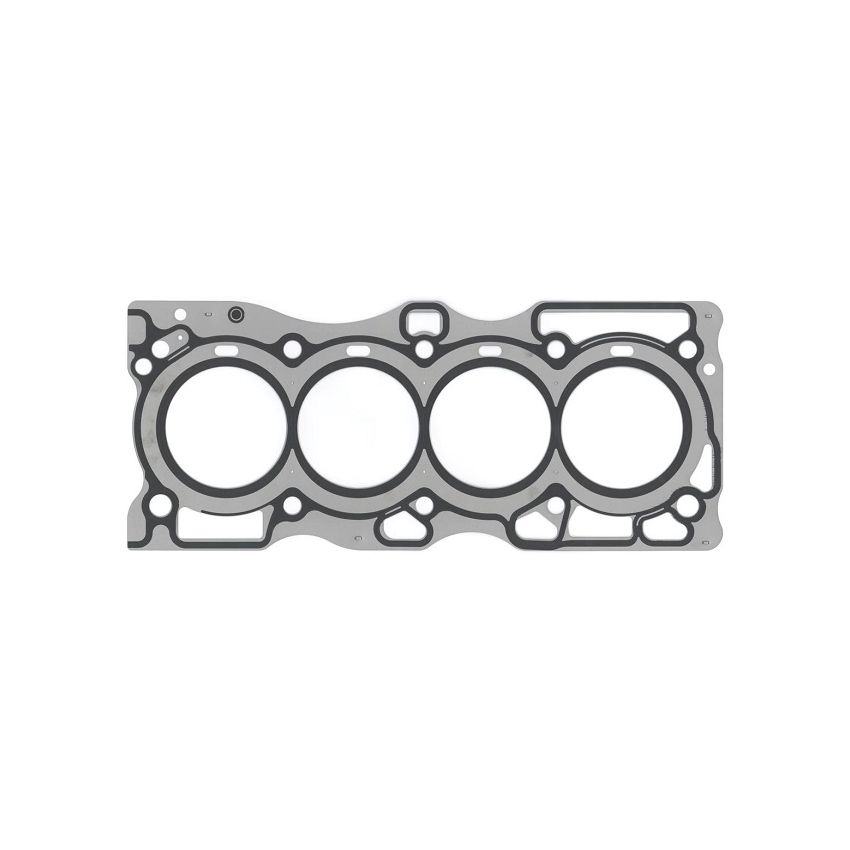 USZCZELKA GŁOWICY ELRING 372480 NISSAN 2.0 01-