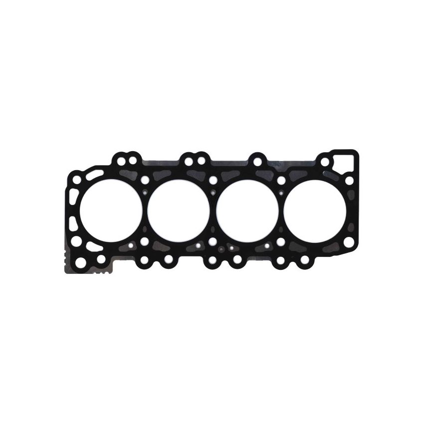 USZCZELKA GŁOWICY ELRING 715100 NISSAN 2.5TD 01-