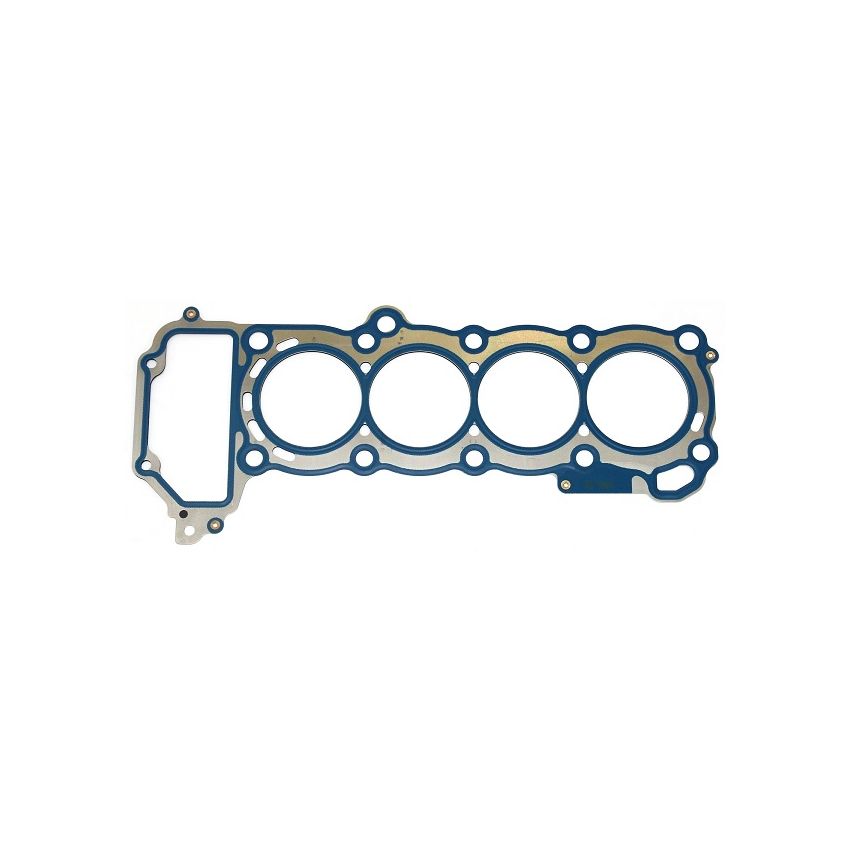 USZCZELKA GŁOWICY ELRING 306340 NISSAN 1.4 05-