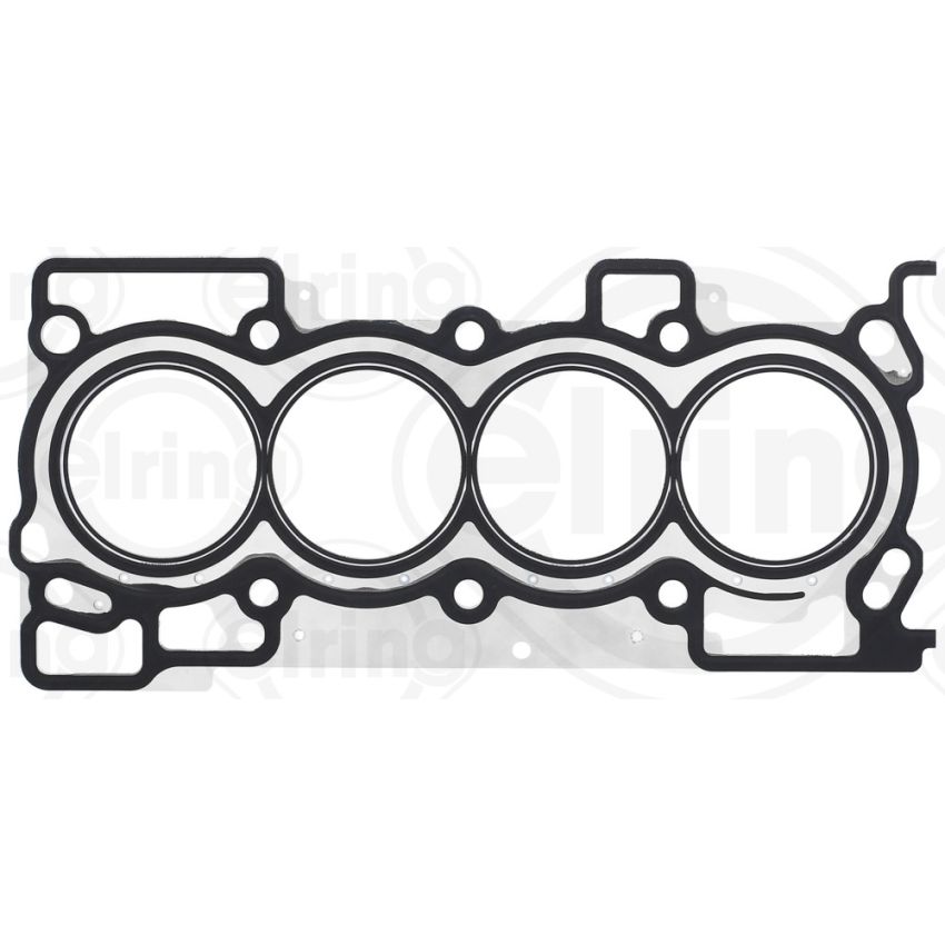 USZCZELKA GŁOWICY ELRING 355120 NISSAN 1.8-2.0 06-