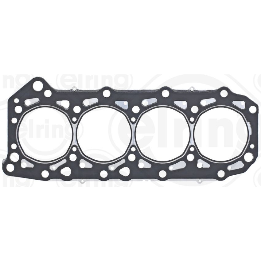 USZCZELKA GŁOWICY ELRING 330760 NISSAN 3.0DTI 06-
