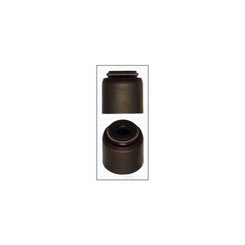 USZCZELNIACZ ZAWOROWY AJUSA 12006700 NISSAN 1.0-3.5 81-00