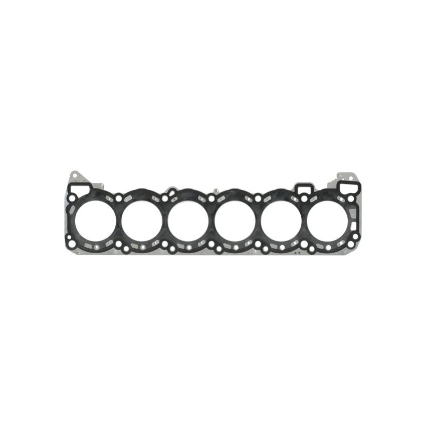 USZCZELKA GŁOWICY ELRING 920569 NISSAN 2.8TD 89-96