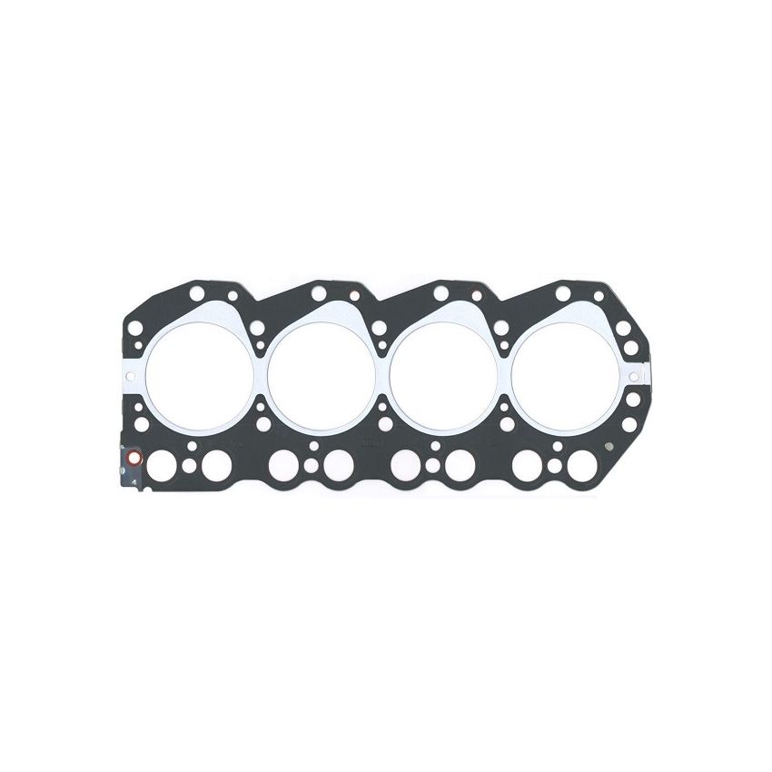 USZCZELKA GŁOWICY ELRING 104351 NISSAN 2.7D 86-