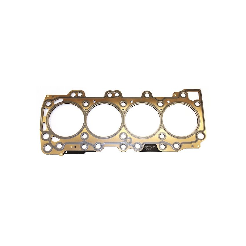 USZCZELKA GŁOWICY ELRING 549250 NISSAN 2.5DCI 09-