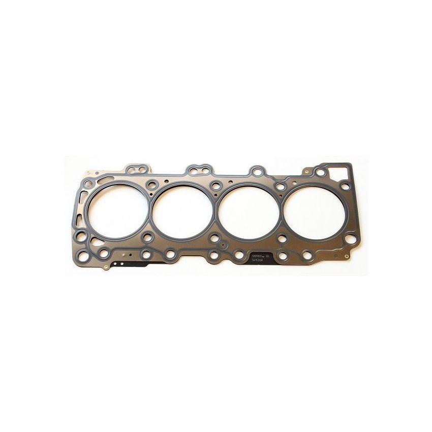 USZCZELKA GŁOWICY ELRING 549260 NISSAN 2.5DCI 09-