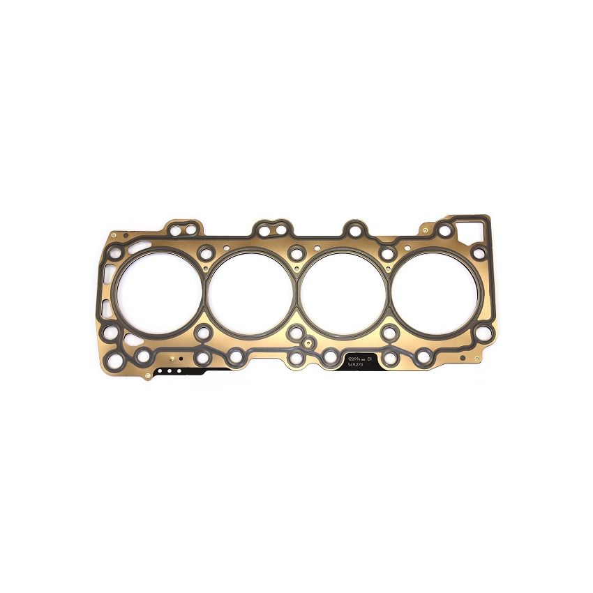 USZCZELKA GŁOWICY ELRING 549270 NISSAN 2.5DCI 09-