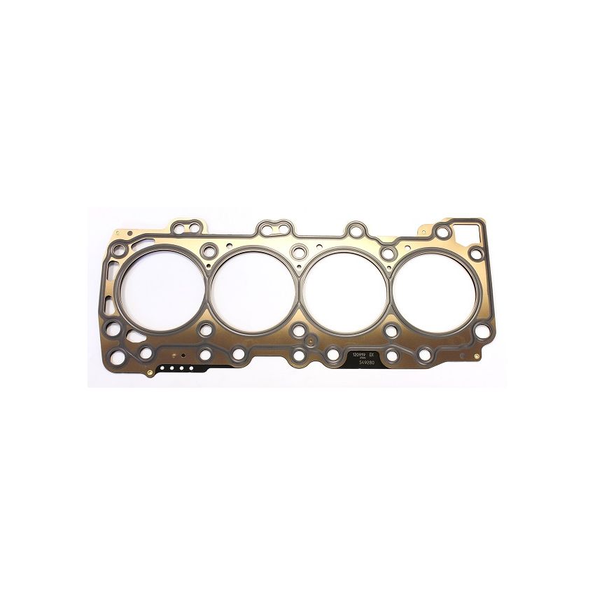 USZCZELKA GŁOWICY ELRING 549280 NISSAN 2.5DCI 09-