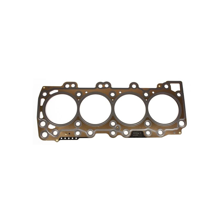 USZCZELKA GŁOWICY ELRING 549290 NISSAN 2.5DCI 09-