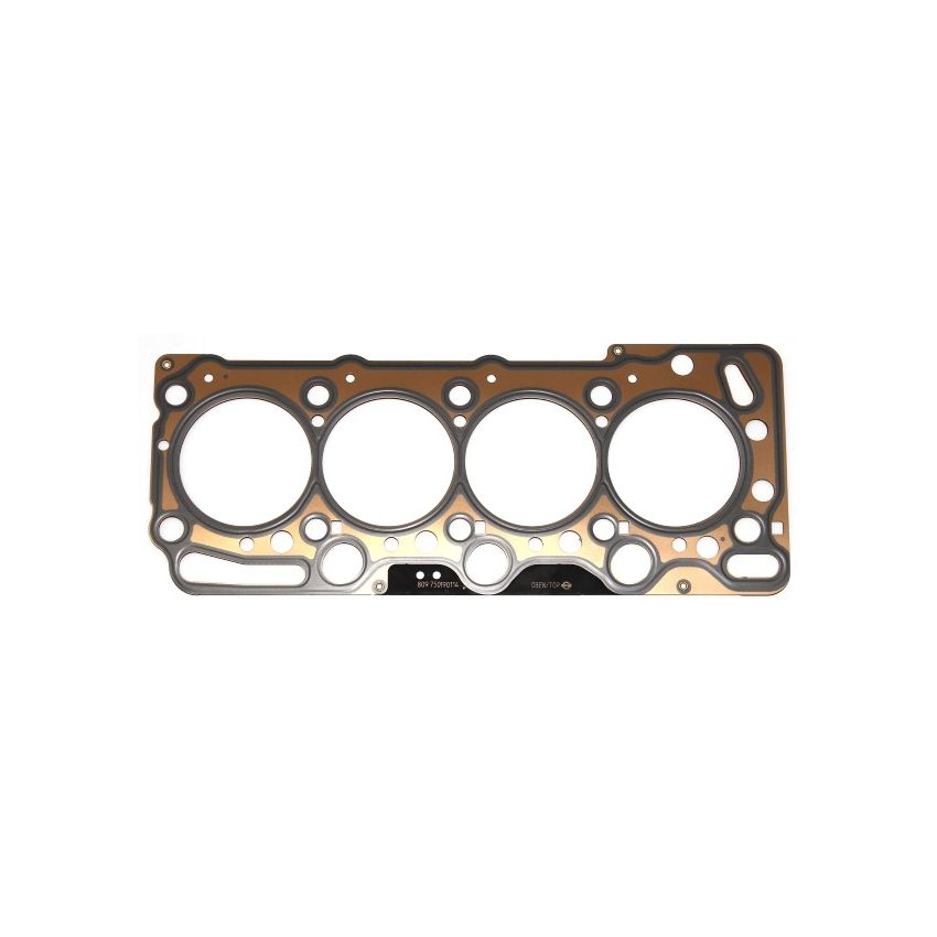 USZCZELKA GŁOWICY ELRING 809750 OPEL 1.7DTI 01-12