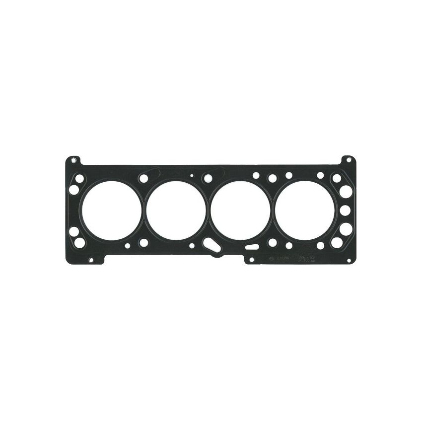 USZCZELKA GŁOWICY ELRING 239394 OPEL 1.4 00-