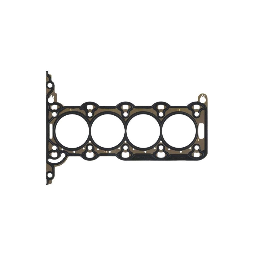 USZCZELKA GŁOWICY ELRING 808134 OPEL 1.4 03-