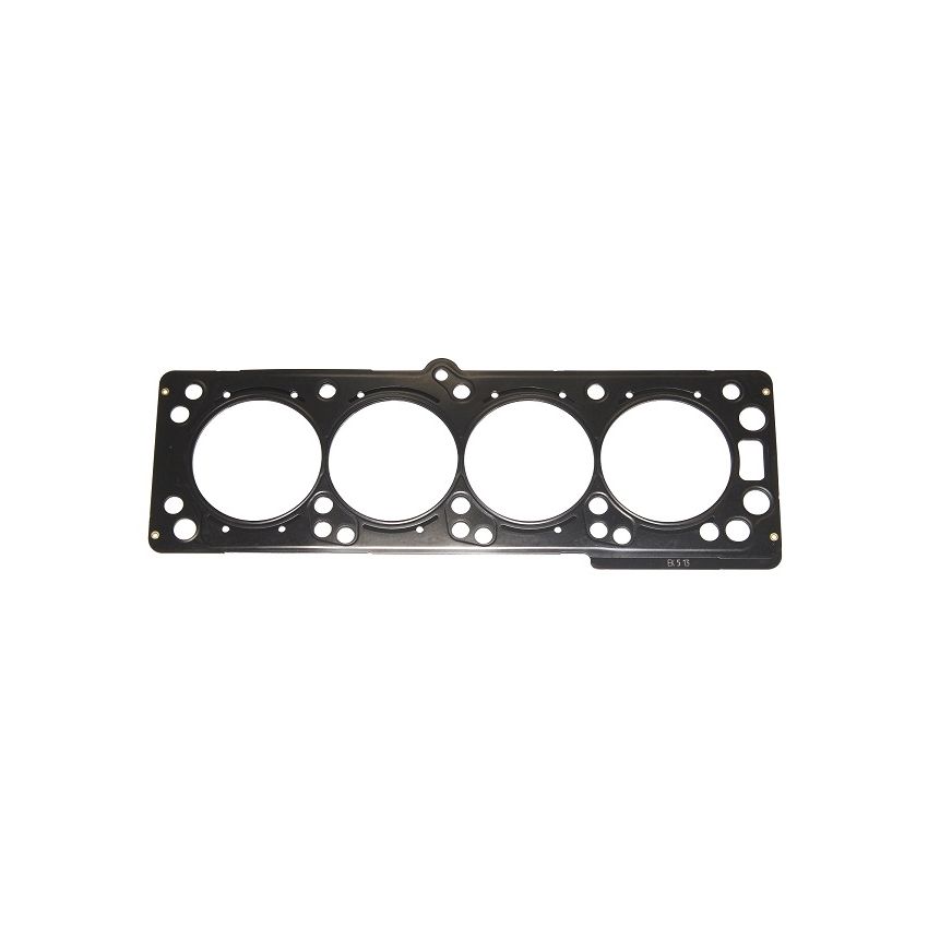 USZCZELKA GŁOWICY ELRING 538030 OPEL 2.4 06-