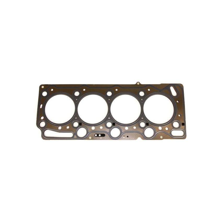 USZCZELKA GŁOWICY ELRING 158382 OPEL 1.7CDTI 03-