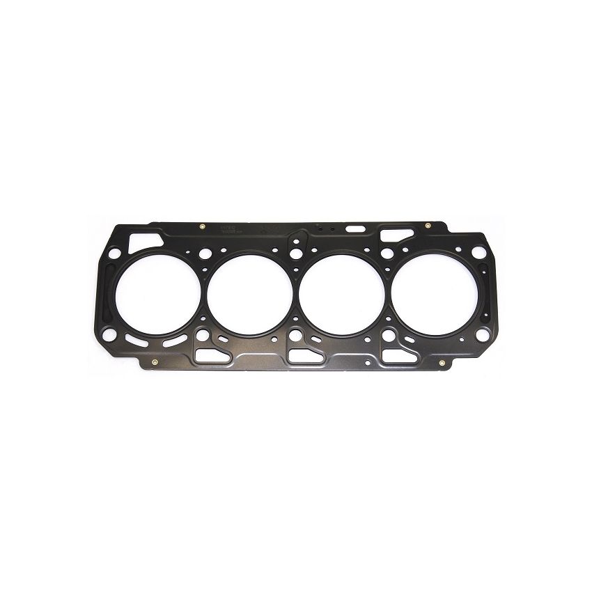 USZCZELKA GŁOWICY ELRING 457812 OPEL 2.0CDTI 08-