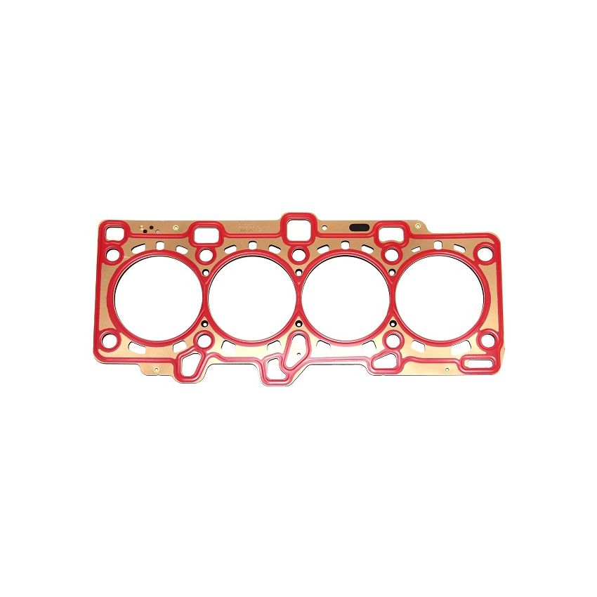 USZCZELKA GŁOWICY ELRING 308180 OPEL 2.0CDTI 14-