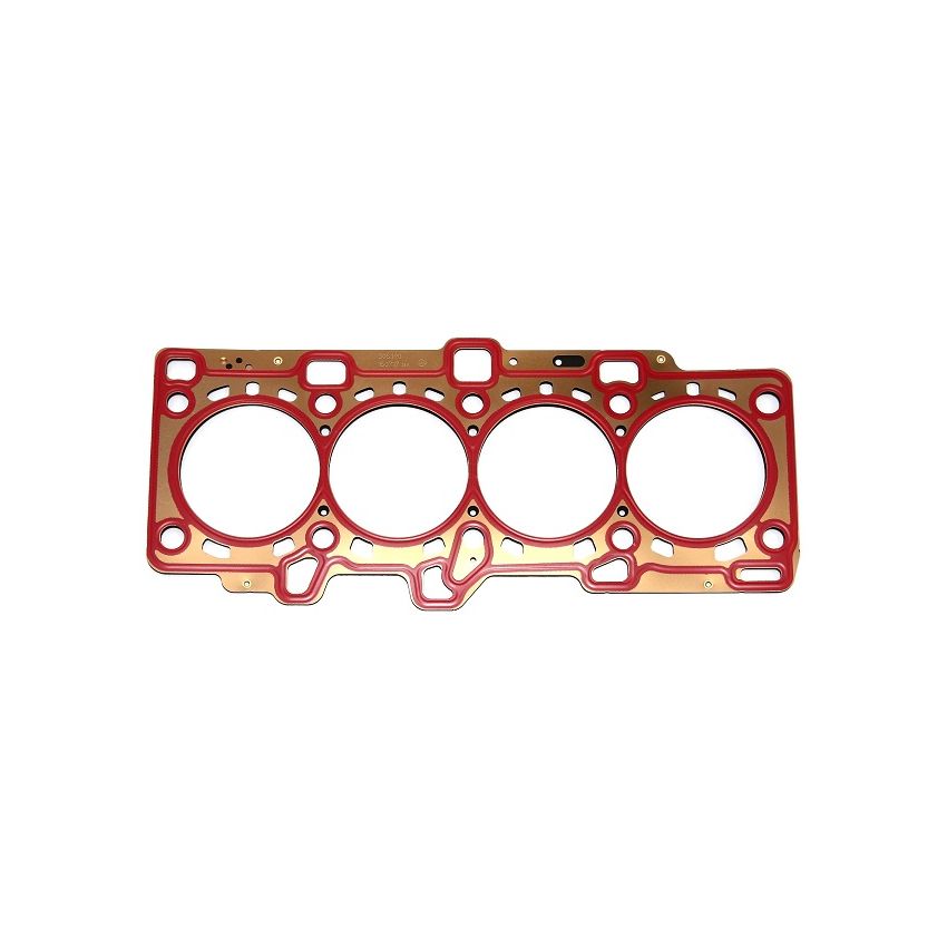 USZCZELKA GŁOWICY ELRING 308190 OPEL 2.0CDTI 14-