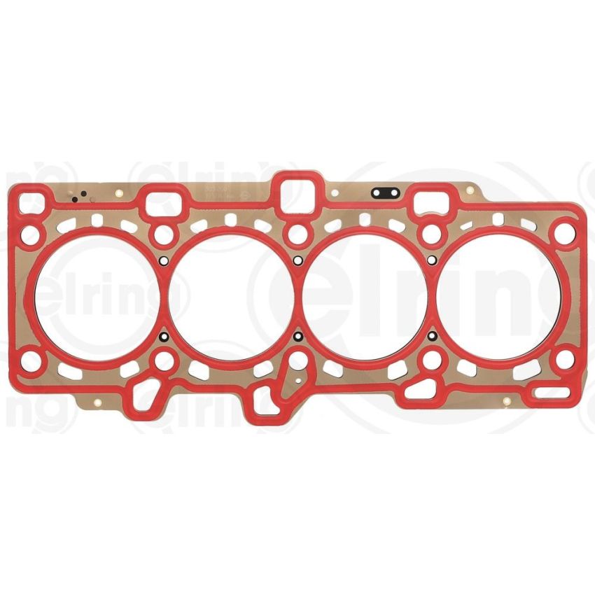 USZCZELKA GŁOWICY ELRING 308200 OPEL 2.0CDTI 14-