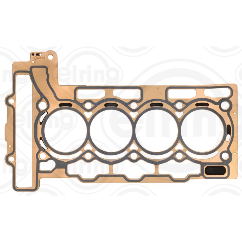 USZCZELKA GŁOWICY ELRING 295930 PSA 1.4-1.6VTi 07-