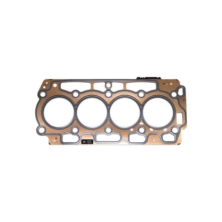 USZCZELKA GŁOWICY ELRING 718321 PSA 1.6HDI 12-