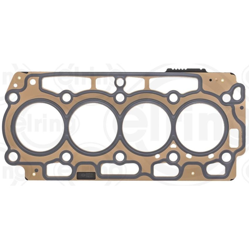 USZCZELKA GŁOWICY ELRING 718351 PSA 1.6HDI 12-